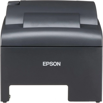 Epson U220PB Image