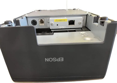 Epson U220PB Image