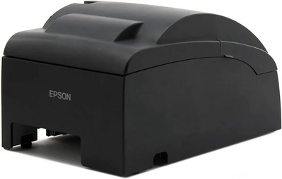 Epson U220PB Image