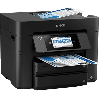 Epson WF-4835 Image