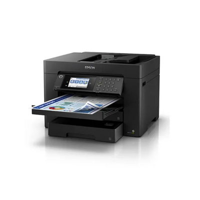 Epson WF-7845 Image