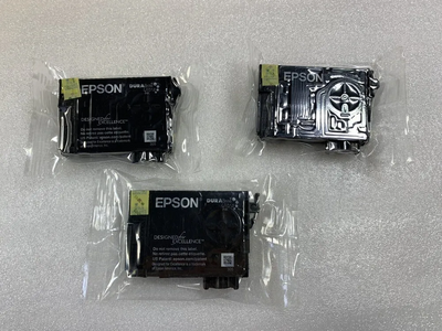 Epson 288 Image