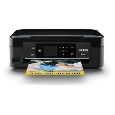 Epson Expression Home XP-410 Image