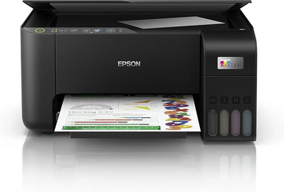 Epson L3250 Image
