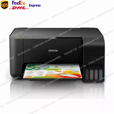 Epson L3250 Image