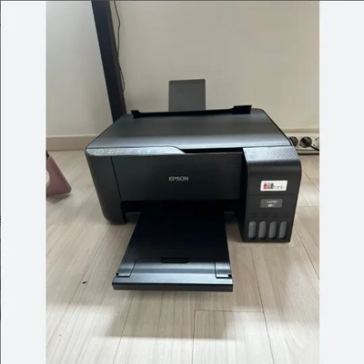 Epson L3250 Image