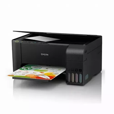 Epson L3250 Image