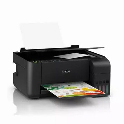 Epson L3250 Image
