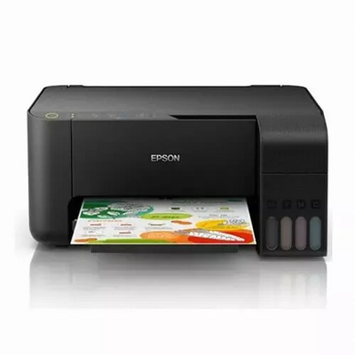 Epson L3250 Image