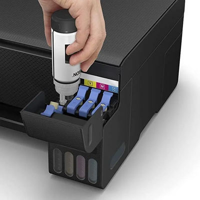 Epson L3250 Image