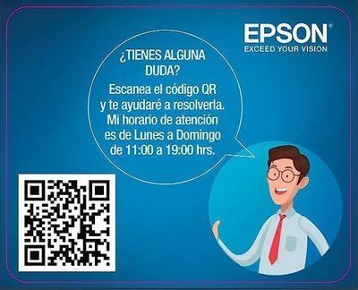Epson L3250 Image