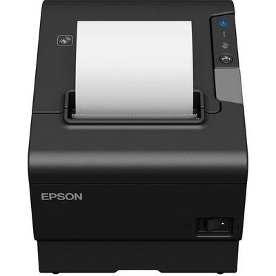 Epson TM-T88VI Image