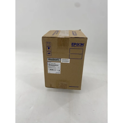 Epson TM-T88VI Image
