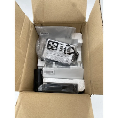 Epson TM-T88VI Image
