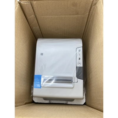 Epson TM-T88VI Image