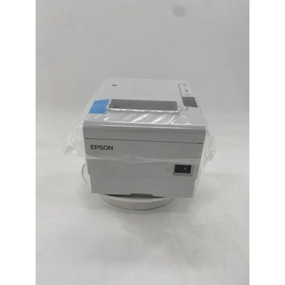 Epson TM-T88VI Image