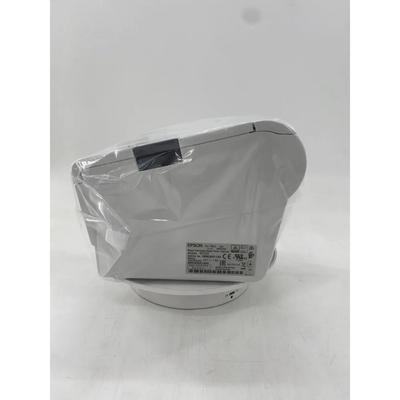 Epson TM-T88VI Image