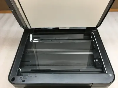 Epson WF- 2960 Image