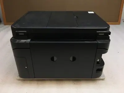 Epson WF- 2960 Image
