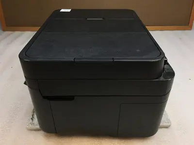 Epson WF- 2960 Image