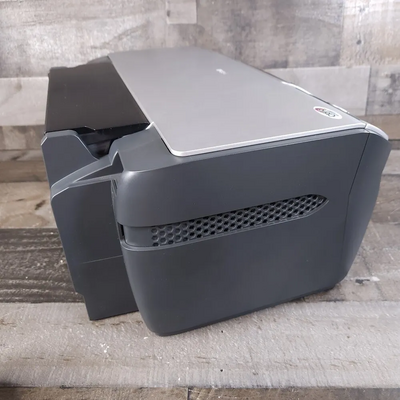 Epson R380 Image