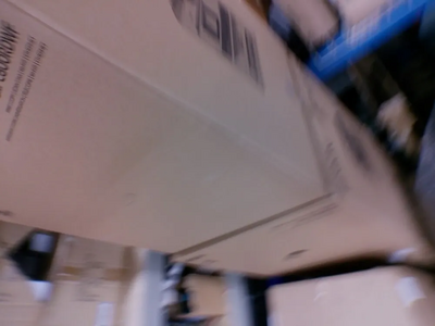 Epson WF-M5799 Image