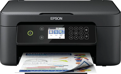 Epson C11CG33403 Image