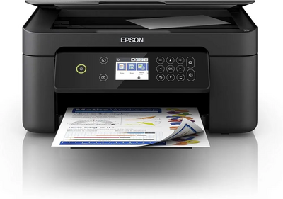 Epson C11CG33403 Image
