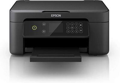 Epson C11CG33403 Image