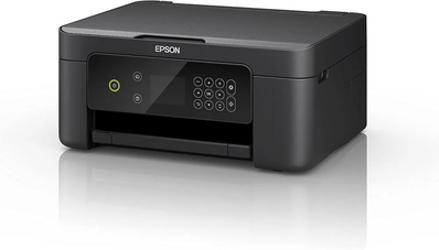 Epson C11CG33403 Image