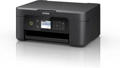 Epson C11CG33403 Image