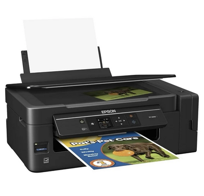 Epson C11CF47201 Image