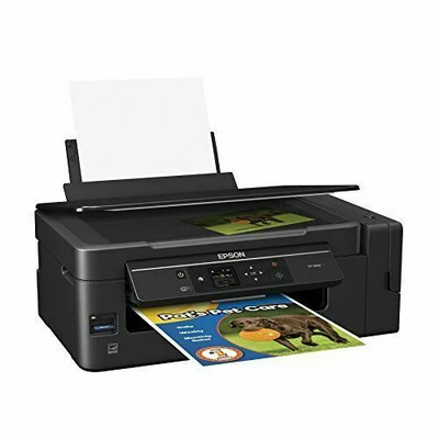 Epson C11CF47201 Image