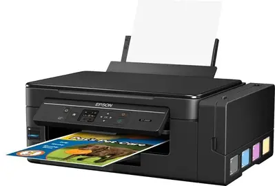 Epson C11CF47201 Image