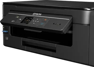 Epson C11CF47201 Image