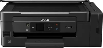 Epson C11CF47201 Image