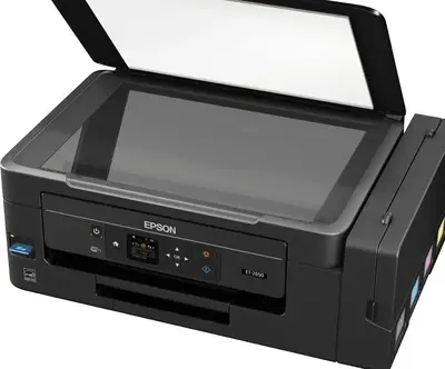 Epson C11CF47201 Image
