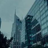 Epson C11CF47201 Image