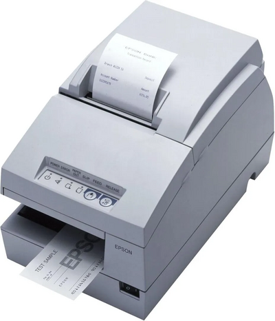 Epson C31C283043 Image