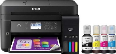 Epson C11CG20201 Image