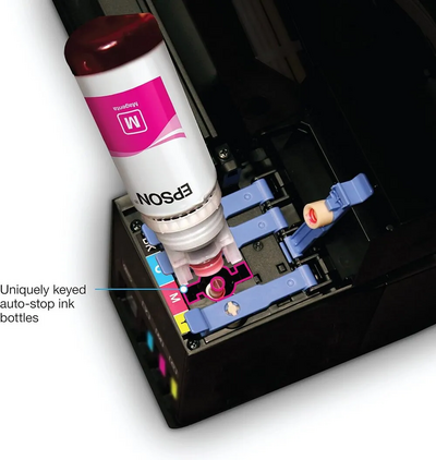 Epson C11CG20201 Image