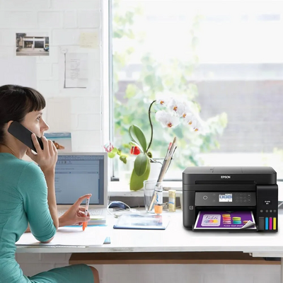 Epson C11CG20201 Image