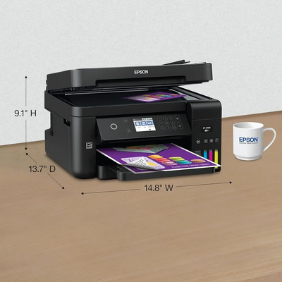 Epson C11CG20201 Image