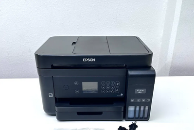 Epson C11CG20201 Image