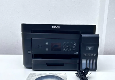 Epson C11CG20201 Image