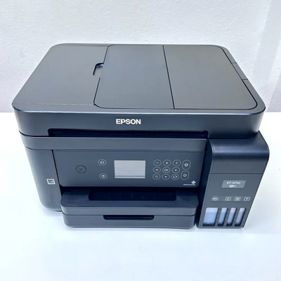 Epson C11CG20201 Image