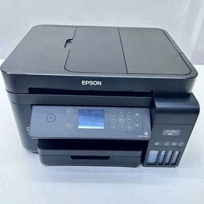 Epson C11CG20201 Image