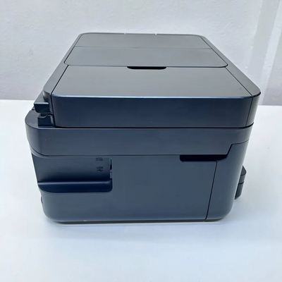 Epson C11CG20201 Image