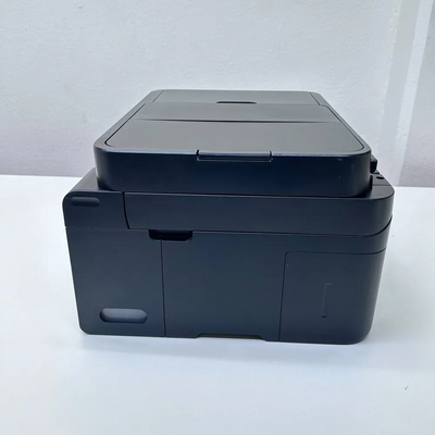 Epson C11CG20201 Image