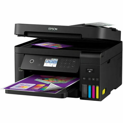 Epson C11CG20201 Image